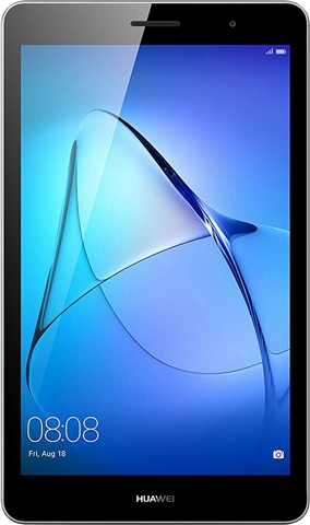 Huawei MediaPad T3 (KOB-W09) 8